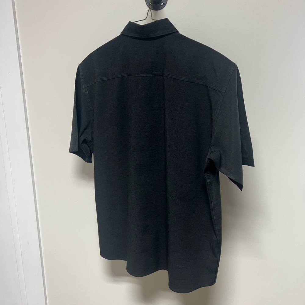 Orvis Button Down - image 4